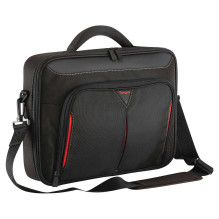 Targus Classic 14.1" Black Targus Classic 14.1" Black