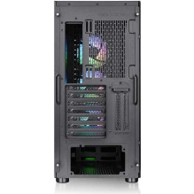 Thermaltake Versa T27 ARGB Black Thermaltake Versa T27 ARGB Black