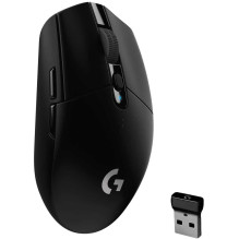 „Logitech G305“ atatrankos klavišas 910-005283