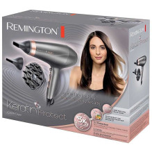 Remington AC8820