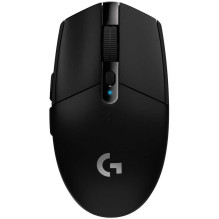 Logitech G305 Recoil 910-005283 Logitech G305 Recoil 910-005283