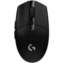 „Logitech G305“ atatrankos klavišas 910-005283