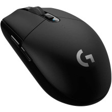 „Logitech G305“ atatrankos klavišas 910-005283