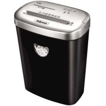 Fellowes Fellowes 53C