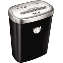 Fellowes Fellowes 53C