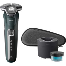 Philips S5884 / 50 Philips S5884 / 50