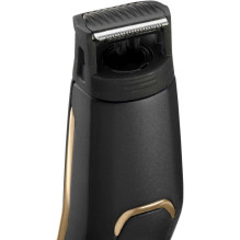 Babyliss MT860E Babyliss MT860E
