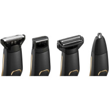 Babyliss MT860E Babyliss MT860E