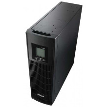 Energenie EG-UPSRACK-13 3000VA Energenie EG-UPSRACK-13 3000VA