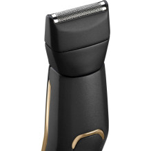 Babyliss MT860E Babyliss MT860E