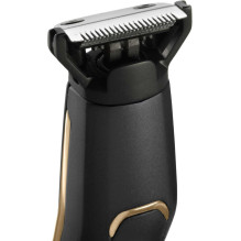 Babyliss MT860E Babyliss MT860E