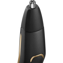 Babyliss MT860E Babyliss MT860E