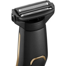Babyliss MT860E Babyliss MT860E