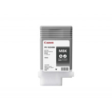 Canon PFI-102MBK juodas