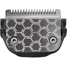 Babyliss MT860E Babyliss MT860E