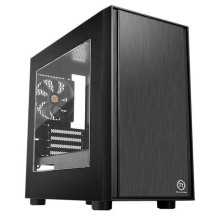 Thermaltake Versa H17 Langas Thermaltake Versa H17 Langas