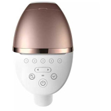 Philips BRI973/00