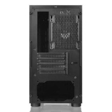 Thermaltake Versa H17 Window