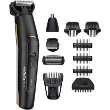 Babyliss MT860E Babyliss MT860E