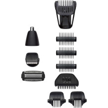 Babyliss MT860E Babyliss MT860E