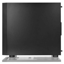 Thermaltake Versa H17 Window