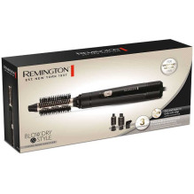 Remington AS7300
