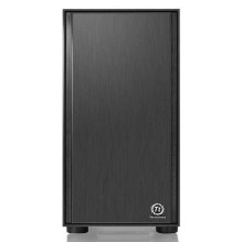 Thermaltake Versa H17 Langas Thermaltake Versa H17 Langas