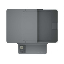 HP LaserJet M234sdn daugiafunkcis spausdintuvas, juodas / baltas HP LaserJet M234sdn daugiafunkcis spausdintuvas, juodas / baltas