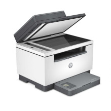 HP LaserJet M234sdn daugiafunkcis spausdintuvas, juodas / baltas HP LaserJet M234sdn daugiafunkcis spausdintuvas, juodas / baltas