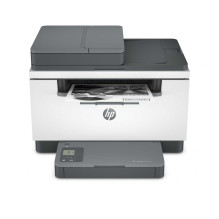 HP LaserJet M234sdn daugiafunkcis spausdintuvas, juodas / baltas HP LaserJet M234sdn daugiafunkcis spausdintuvas, juodas / baltas
