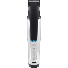 Remington PG5000 G5 grafitas Remington PG5000 G5 grafitas