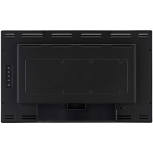 Iiyama ProLite TF2234MC-B7X 21.5" IPS 16:9 Iiyama ProLite TF2234MC-B7X 21.5" IPS 16:9