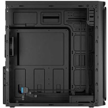 Natec Cabassu G2 Black