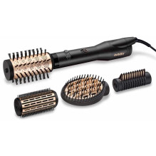 Babyliss AS970E Babyliss AS970E