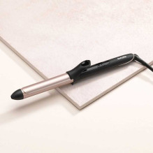 Babyliss C451E