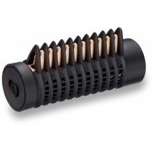 Babyliss AS970E Babyliss AS970E