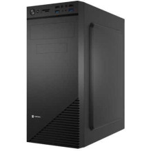 Natec Cabassu G2 Black