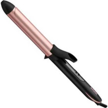 Babyliss C451E