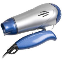 Lafe SWS-001 Blue