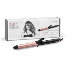 Babyliss C451E