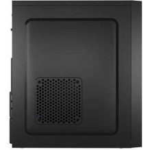 Natec Cabassu G2 Black