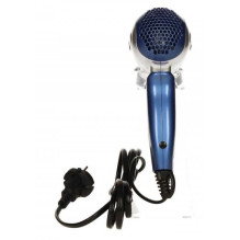 Lafe SWS-001 Blue