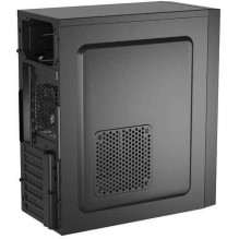 Natec Cabassu G2 Black