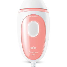 Braun PL1100