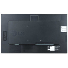 LG 22SM3G-B 21.5" IPS 16:9 LG 22SM3G-B 21.5" IPS 16:9