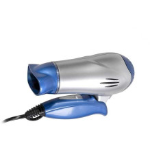 Lafe SWS-001 Blue