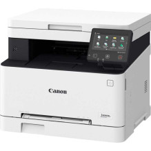Canon i-Sensys MF651Cw Canon i-Sensys MF651Cw