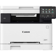 Canon i-Sensys MF651Cw Canon i-Sensys MF651Cw