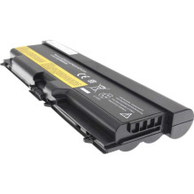 Green Cell 42T1005 Lenovo T430 T530 W530 Green Cell 42T1005 Lenovo T430 T530 W530