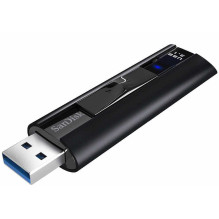 „Sandisk“ 256 GB „Cruzer Extreme Pro“ atmintis „Sandisk“ 256 GB „Cruzer Extreme Pro“ atmintis